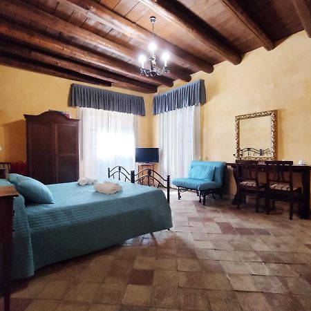 Apartamento Dimora Apollo Syracuse Exterior foto