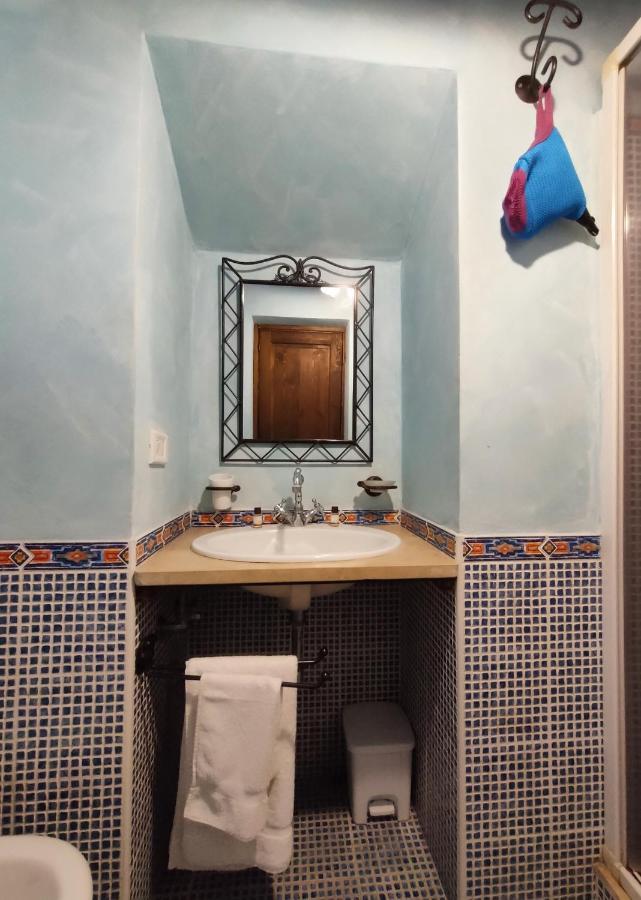 Apartamento Dimora Apollo Syracuse Exterior foto