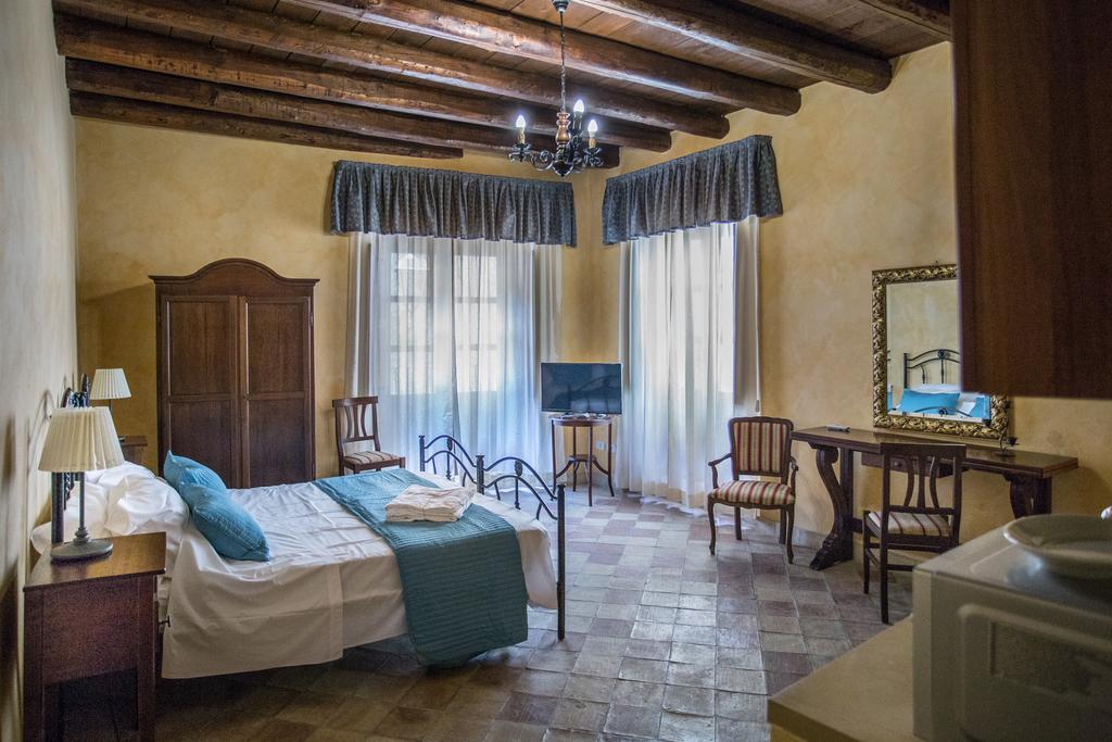 Apartamento Dimora Apollo Syracuse Exterior foto